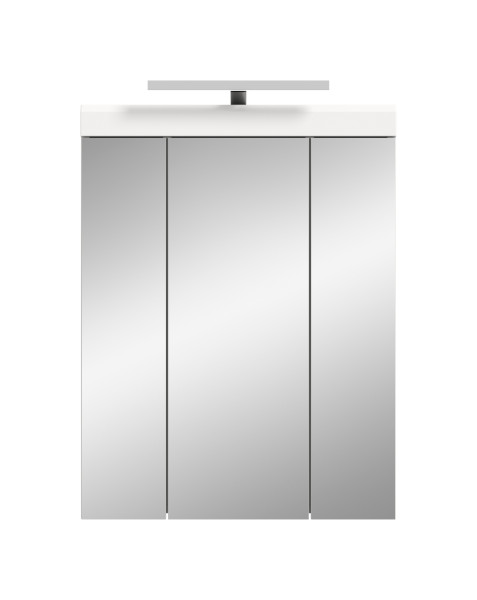 Spiegelschrank SCOUT