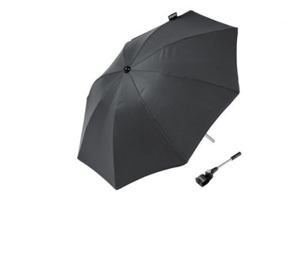 Regenschirm