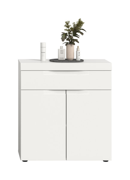 Midischrank VIANA
