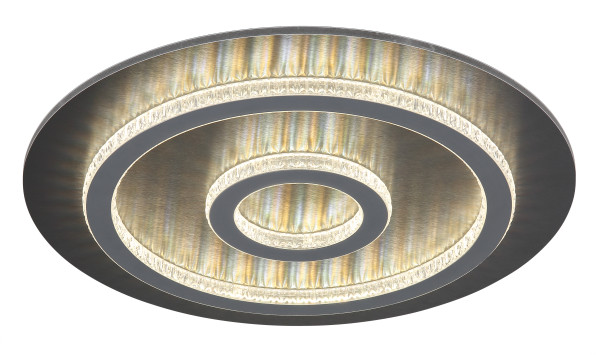 Deckenleuchte ROMEO LED