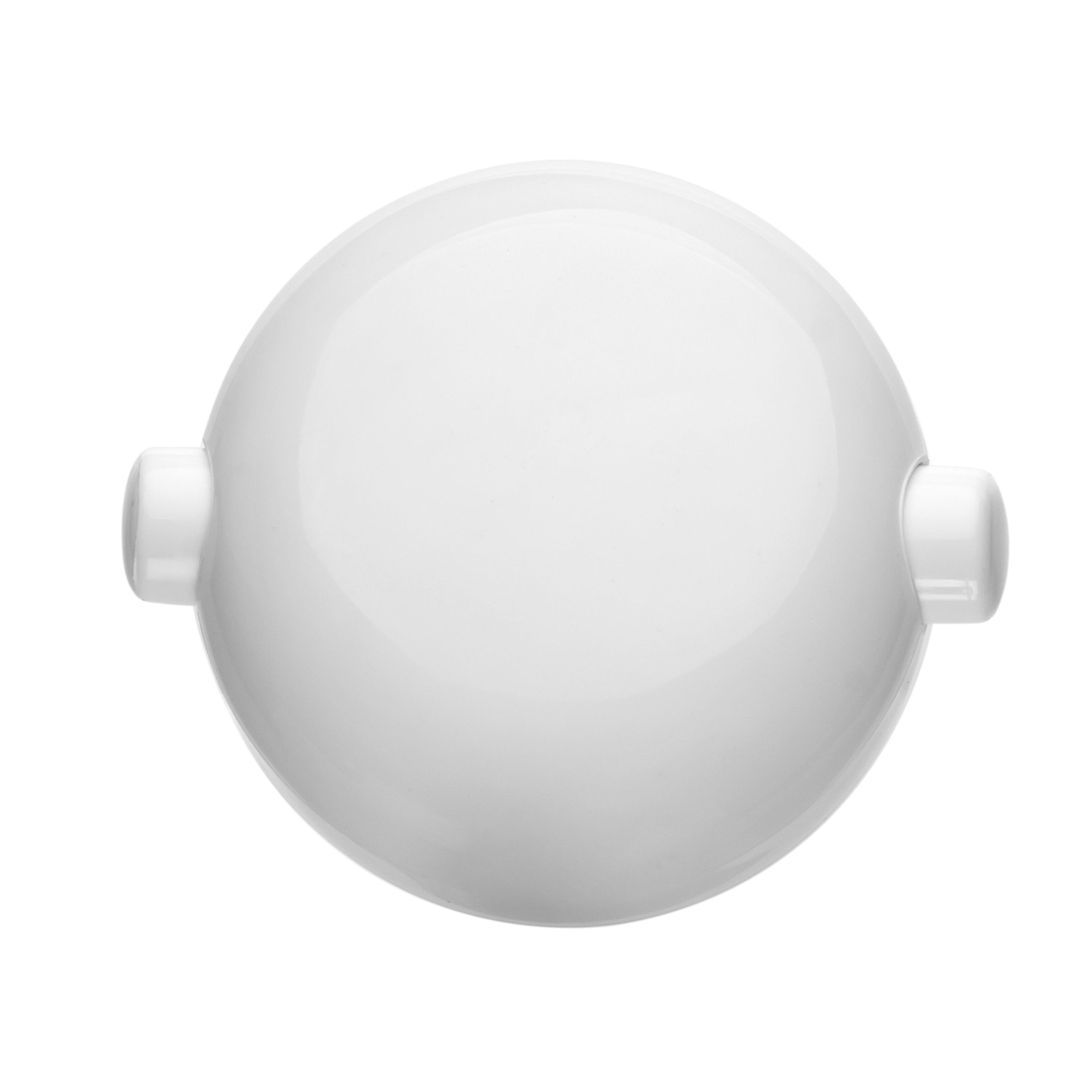 Schrankschloss für Doppeltüren | Sonstiges | Sicherheit | Babyzimmer