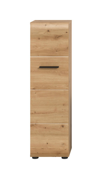 Midischrank ICE