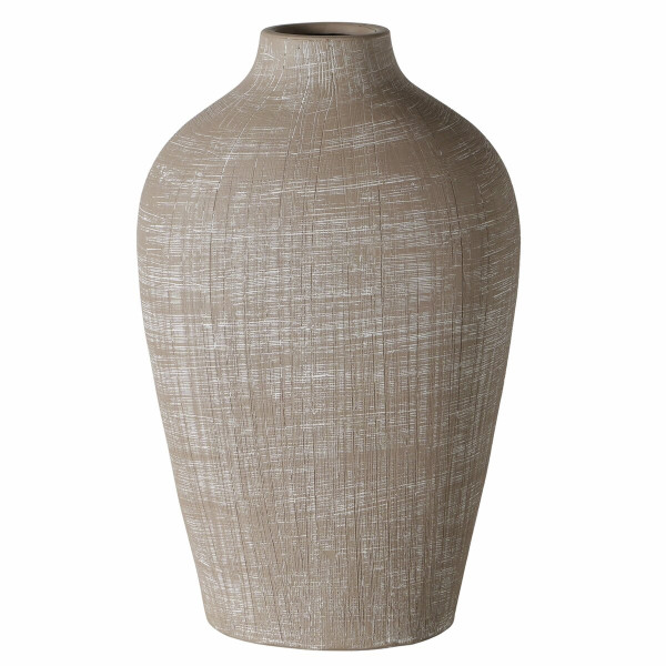 Vase BRISBY
