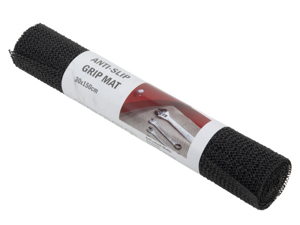 Anti-Rutsch-Matte CLEVER