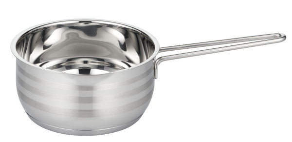 Stielkasserolle ELO BRILLANT