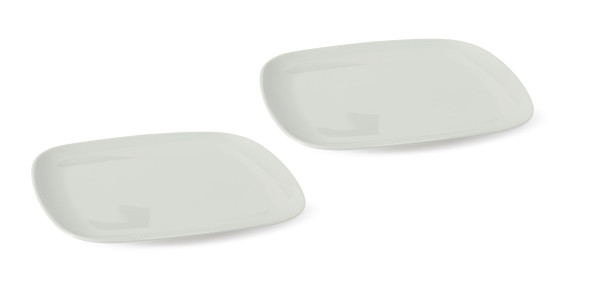 Steakteller-Set NEW BASIC