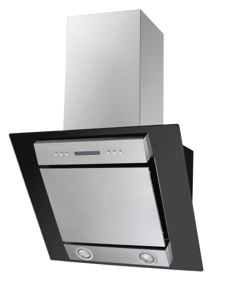 Dunsthaube Amica KH173871E