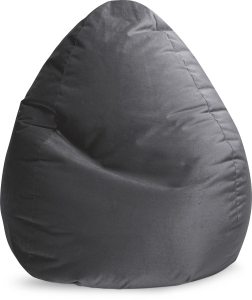 Sitzsack MARLA XXL