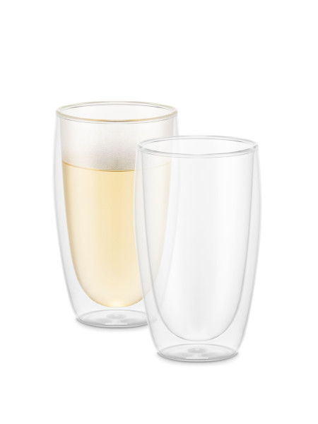 Trinkglas-Set Bodum PAVINA