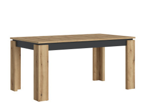 Esstisch ASMUS Esstisch ASMUS
