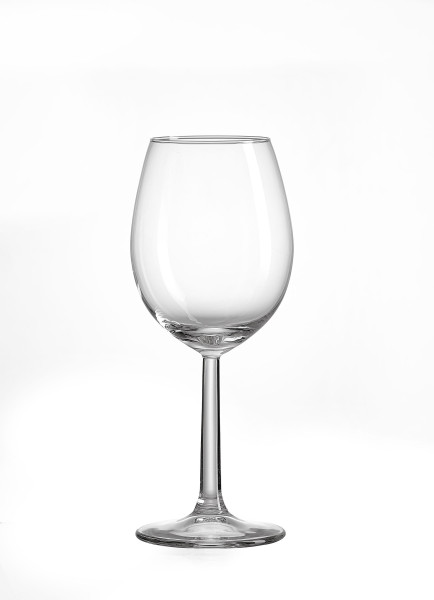 Weißweinglas-Set VIO