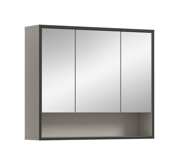 Spiegelschrank BAGNO