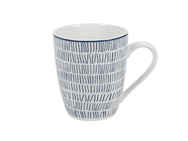 Kaffeebecher PATCH PRINT