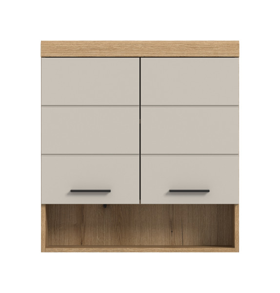 Hängeschrank SCOUT