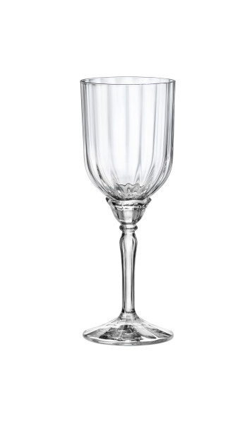 Cocktailglas FLORIAN
