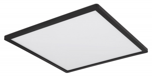 Deckenleuchte LED BACKLIGHT