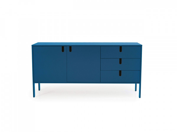 Sideboard KARLSON