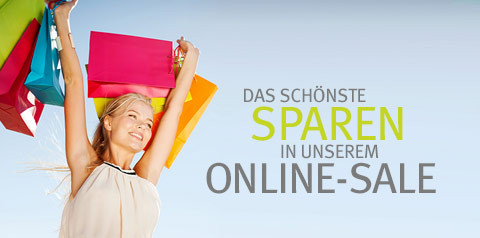 SALE% Angebote vom Einrichtungshaus Ostermann