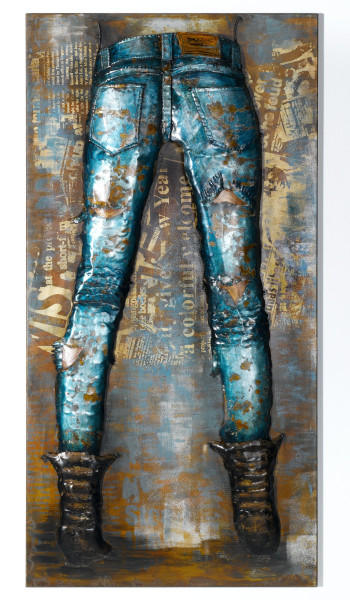Bild JEANS