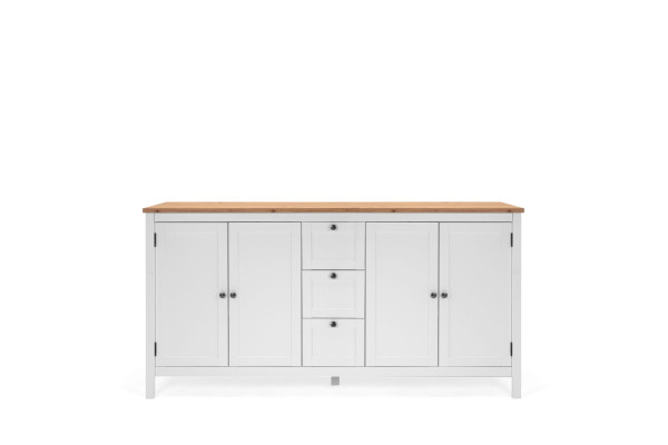 Sideboard BERGEN