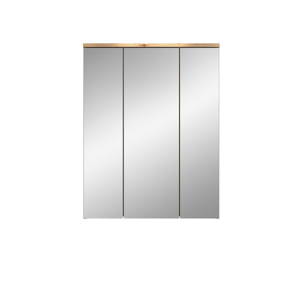 Spiegelschrank BLAKE