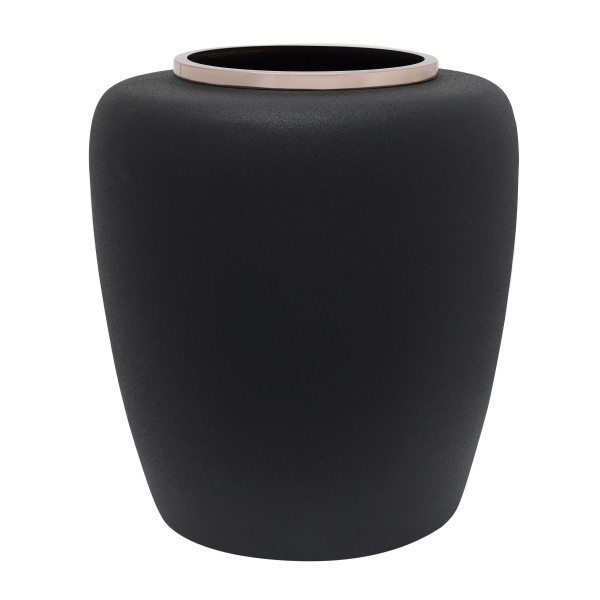 Vase ART DECO