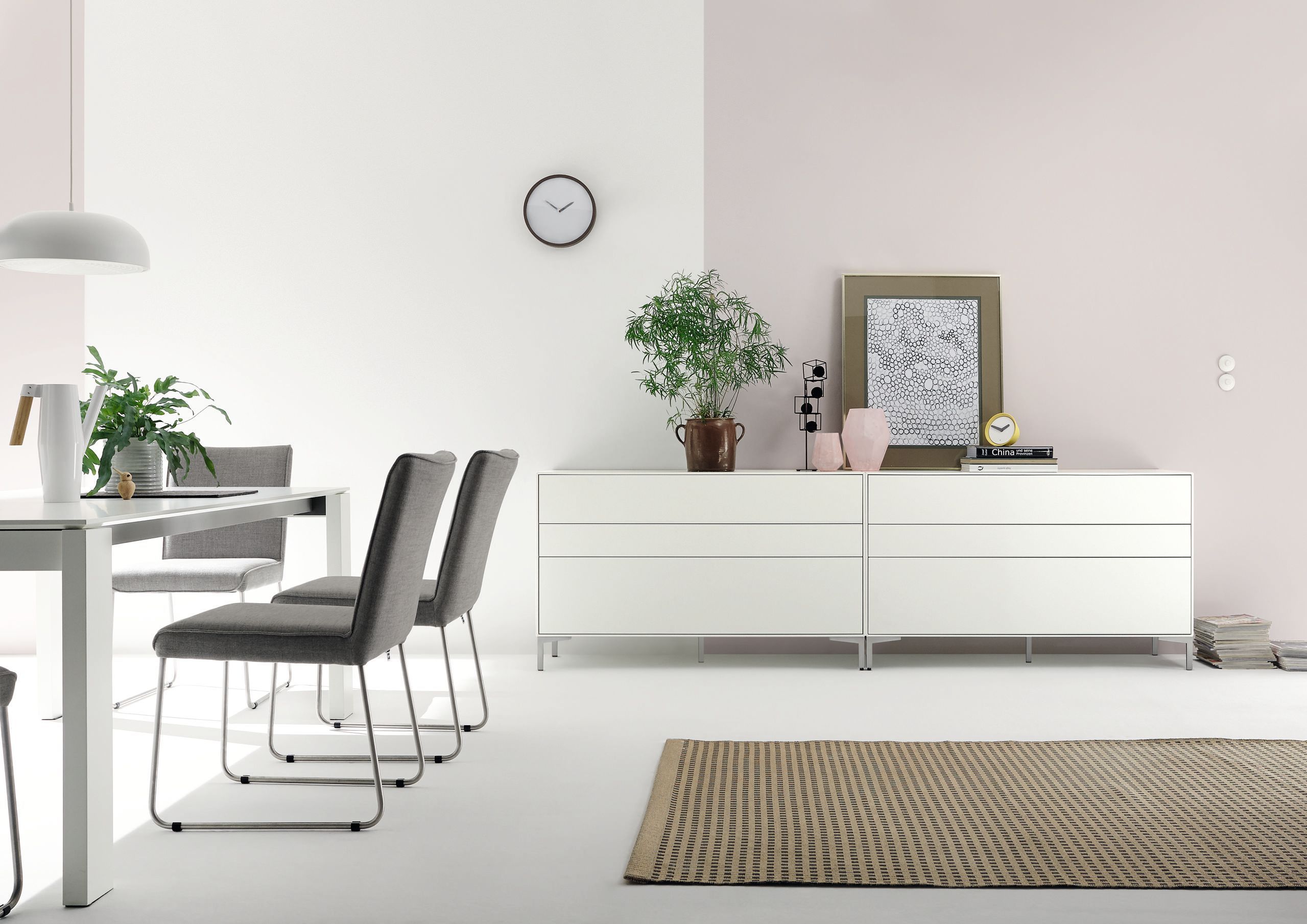Sideboard now! EASY Sideboards Schränke & Regale