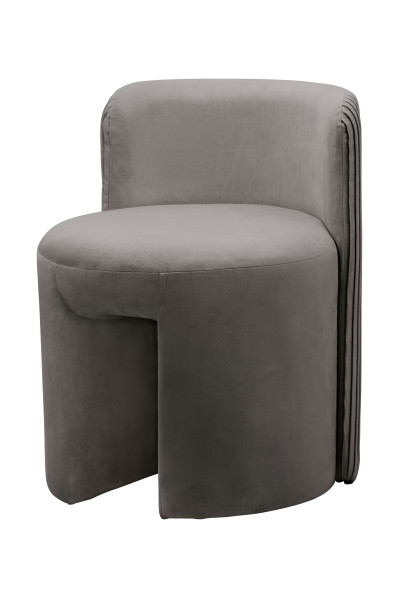 Hocker CURVY