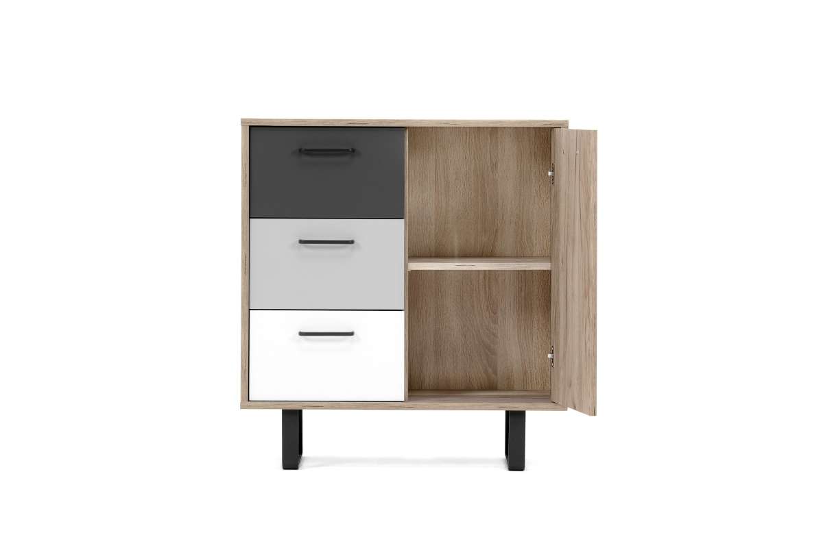 Kommode ORLANDO | Kommoden | Schränke & Regale | Möbel | und