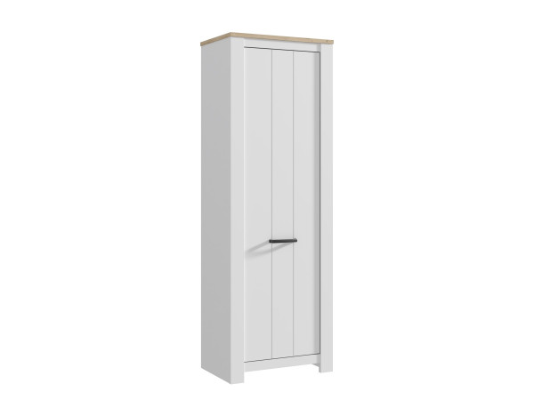 Garderobenschrank ATLANTA