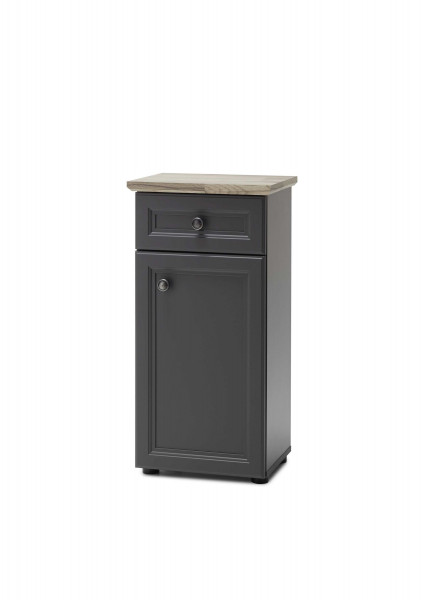 Unterschrank SAMARANT