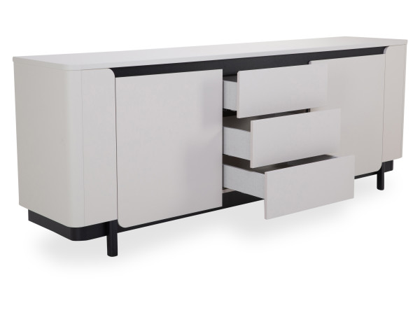 Sideboard VALYA