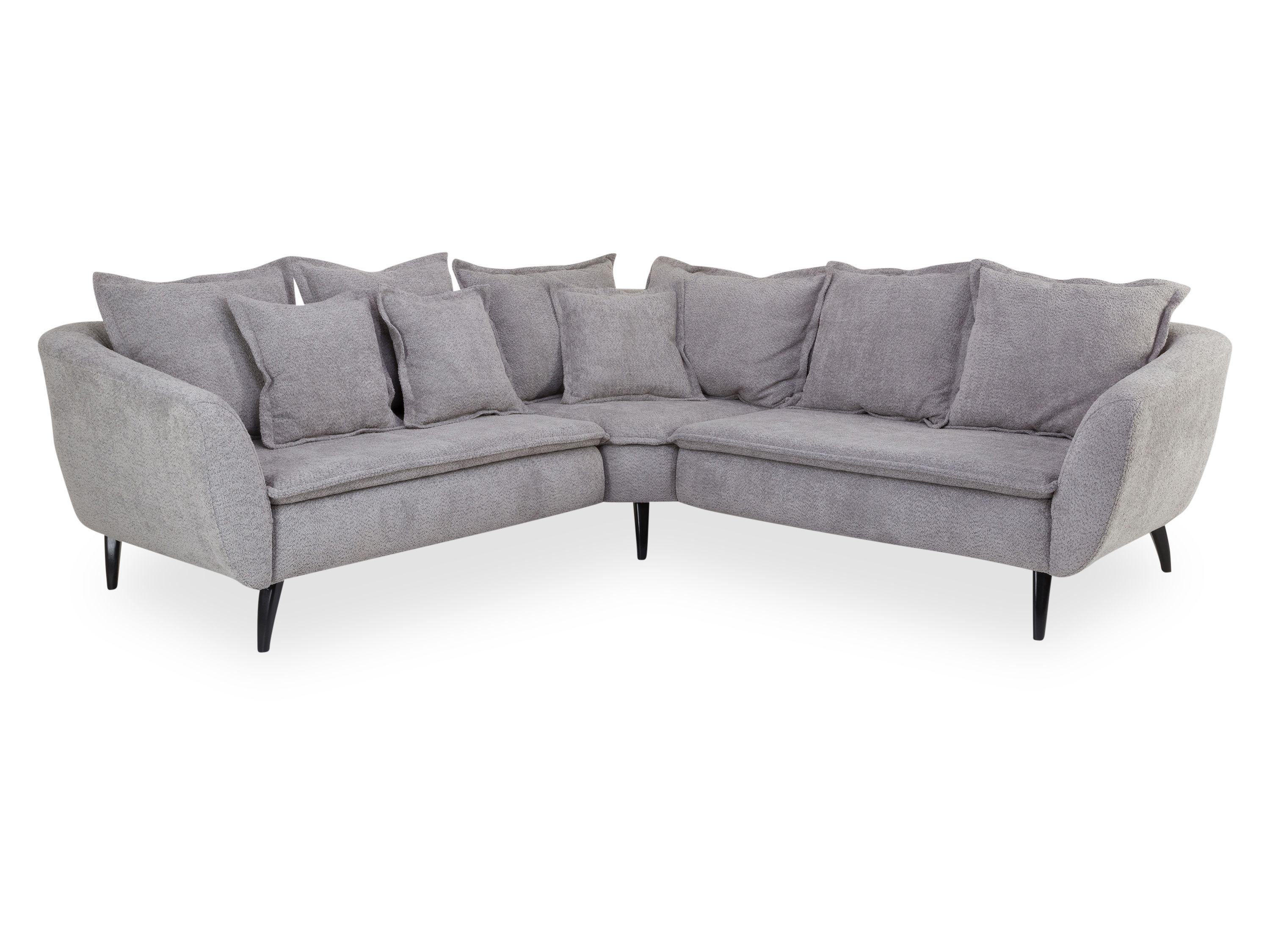 Zardoni Sofa Review Baci Living Room