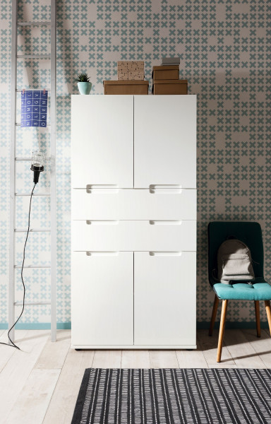 Highboard self NELLI