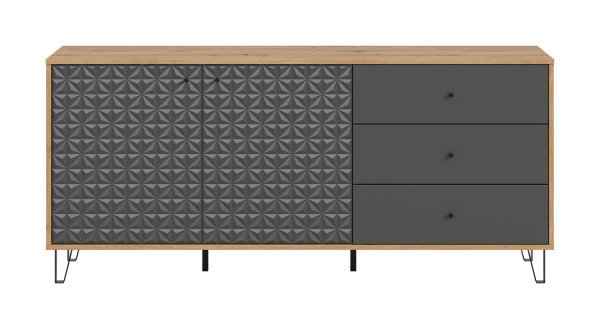 Sideboard PRISMA