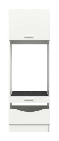 Waschmaschinenschrank FREE