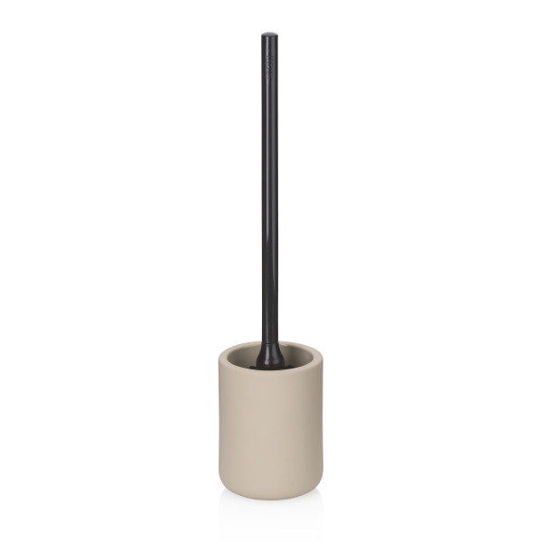 WC-Garnitur SANA beige