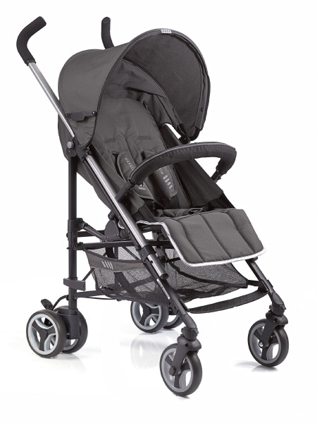 Buggy S5
