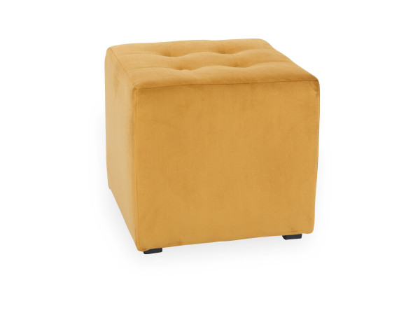 Hocker MARGO
