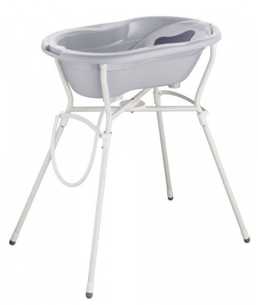 Badewanne-SET TOP