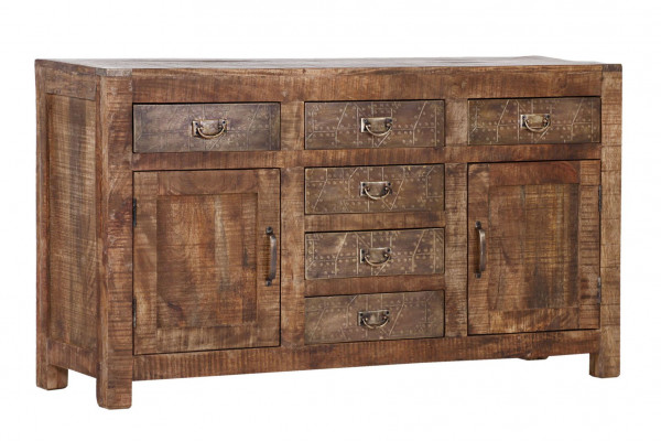 Sideboard ORIENTAL