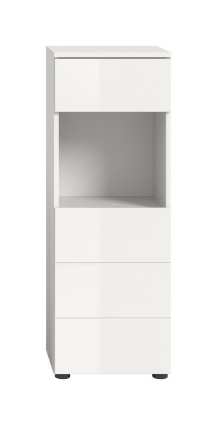 Midischrank VIRA
