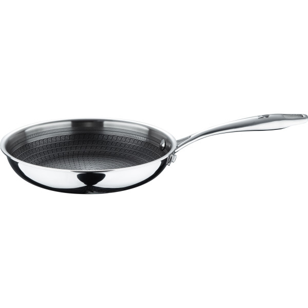Pfanne HI-TECH