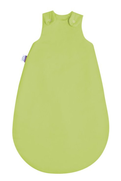 Schlafsack UNI GREEN