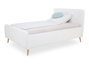 Bettgestell PAKYA Bettgestell PAKYA