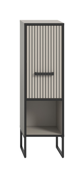 Midischrank BAGNO