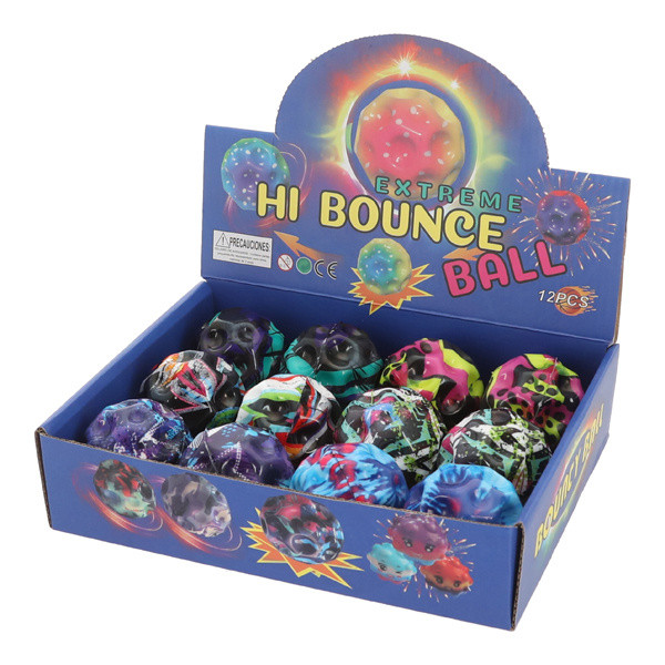 Ball ASTRO SPACE