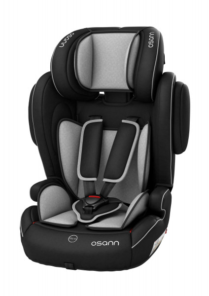 Autositz FLUX ISOFIX OSANN