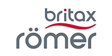 britax-römer