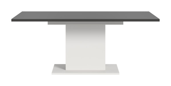 Esstisch MOTION